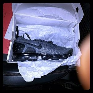 Vapormax Flynit 2